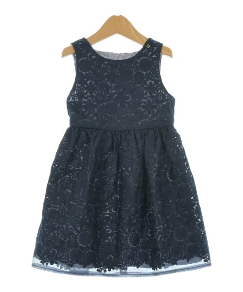 ケイトスペードニューヨーク(kate spade new york)のkate spade new york ワンピース