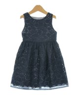 kate spade new york ワンピース