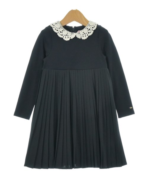 ケイトスペードニューヨーク(kate spade new york)のkate spade new york ワンピース