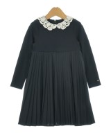 kate spade new york ワンピース