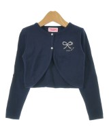 kate spade new york ニット