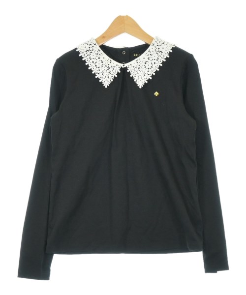 ケイトスペードニューヨーク(kate spade new york)のkate spade new york Tシャツ・カットソー
