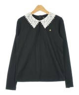 kate spade new york Tシャツ・カットソー