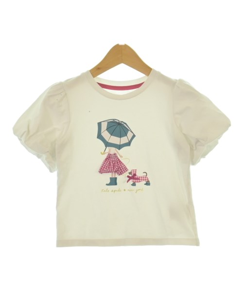 ケイトスペードニューヨーク(kate spade new york)のkate spade new york Tシャツ・カットソー