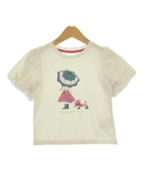 kate spade new york Tシャツ・カットソー
