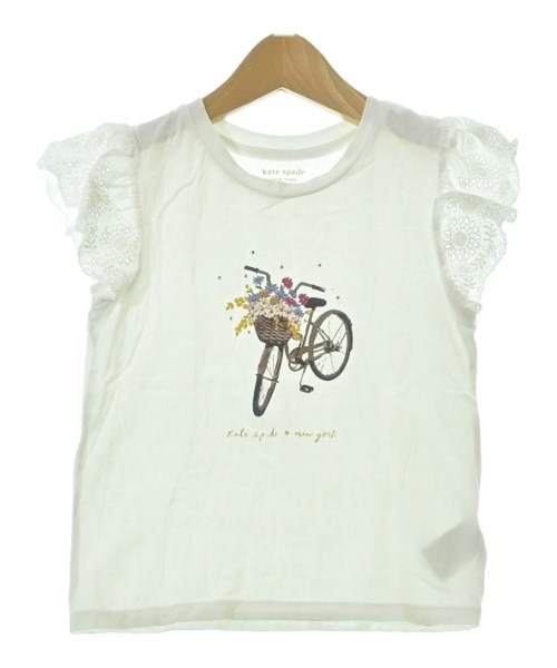 ケイトスペードニューヨーク(kate spade new york)のkate spade new york Tシャツ・カットソー