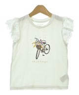 kate spade new york Tシャツ・カットソー