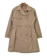kate spade new york コート（その他）