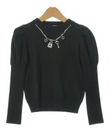 kate spade new york ニット