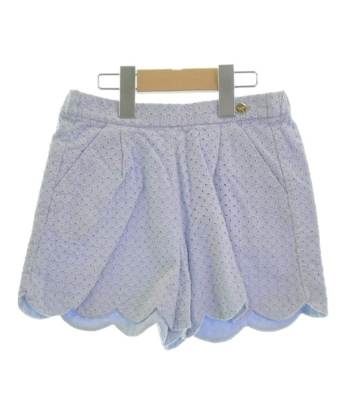 ケイトスペードニューヨーク(kate spade new york)のkate spade new york パンツ（その他）