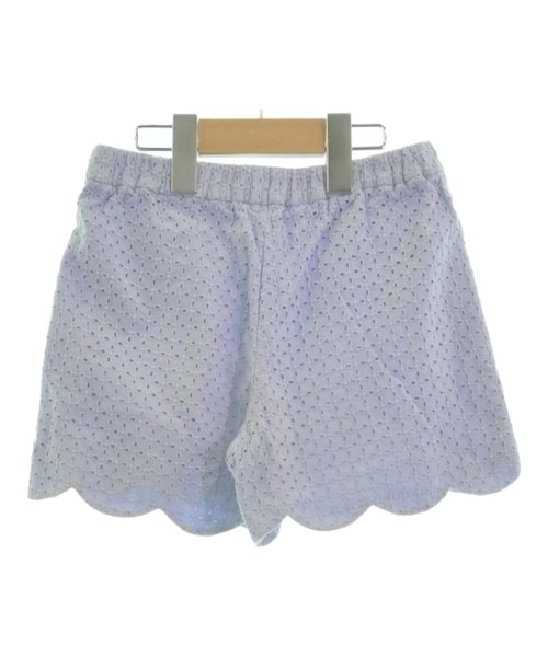 kate spade new york（ケイトスペードニューヨーク）その他 青 サイズ:120(7T-8T) キッズ/2200523883243