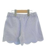 kate spade new york（ケイトスペードニューヨーク）その他 青 サイズ:120(7T-8T) キッズ/2200523883243