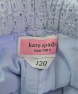 kate spade new york（ケイトスペードニューヨーク）その他 青 サイズ:120(7T-8T) キッズ/2200523883243