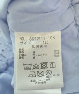 kate spade new york（ケイトスペードニューヨーク）その他 青 サイズ:120(7T-8T) キッズ/2200523883243