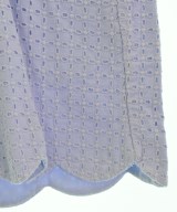 kate spade new york（ケイトスペードニューヨーク）その他 青 サイズ:120(7T-8T) キッズ/2200523883243