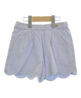 kate spade new york パンツ（その他）