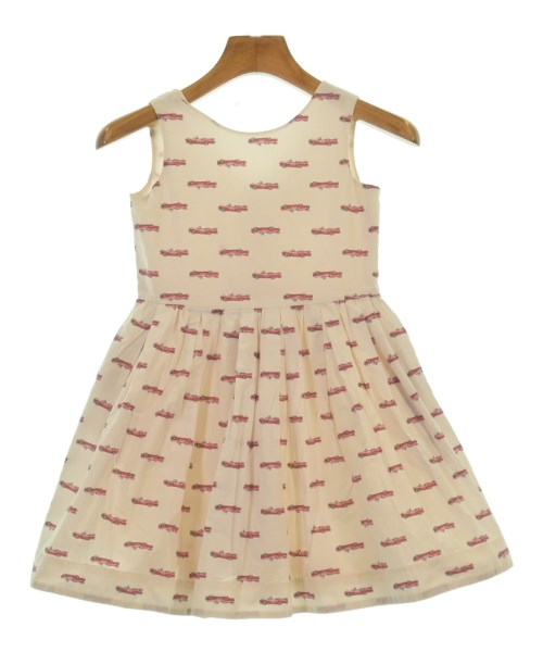 ケイトスペードニューヨーク(kate spade new york)のkate spade new york ワンピース
