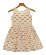kate spade new york ワンピース