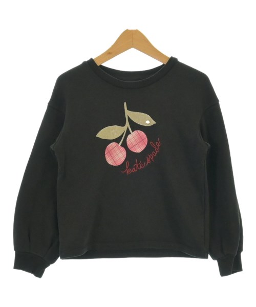 ケイトスペードニューヨーク(kate spade new york)のkate spade new york スウェット