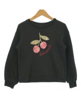 kate spade new york スウェット