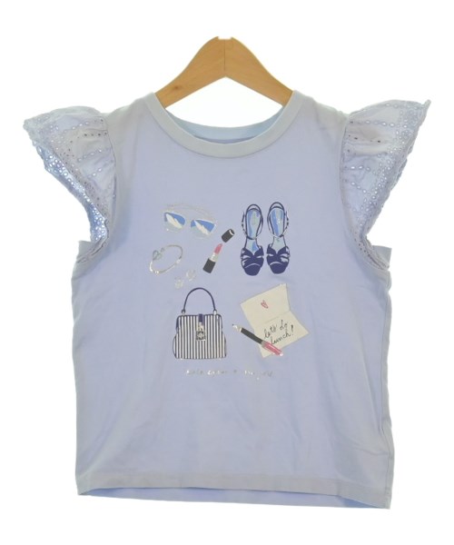 ケイトスペードニューヨーク(kate spade new york)のkate spade new york Tシャツ・カットソー