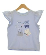 kate spade new york Tシャツ・カットソー