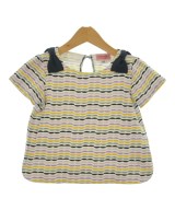 kate spade new york Tシャツ・カットソー