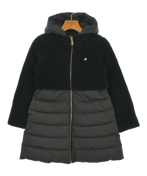 ケイトスペードニューヨーク(kate spade new york)のkate spade new york コート（その他）