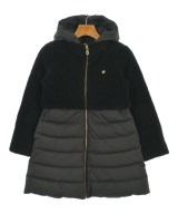 kate spade new york コート（その他）