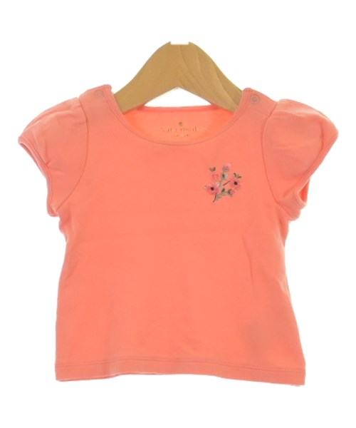 ケイトスペードニューヨーク(kate spade new york)のkate spade new york Tシャツ・カットソー