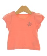 kate spade new york Tシャツ・カットソー