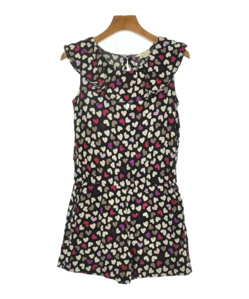 ケイトスペードニューヨーク(kate spade new york)のkate spade new york ワンピース