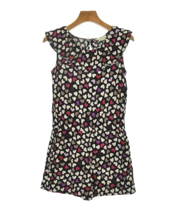 kate spade new york（ケイトスペードニューヨーク）ワンピース