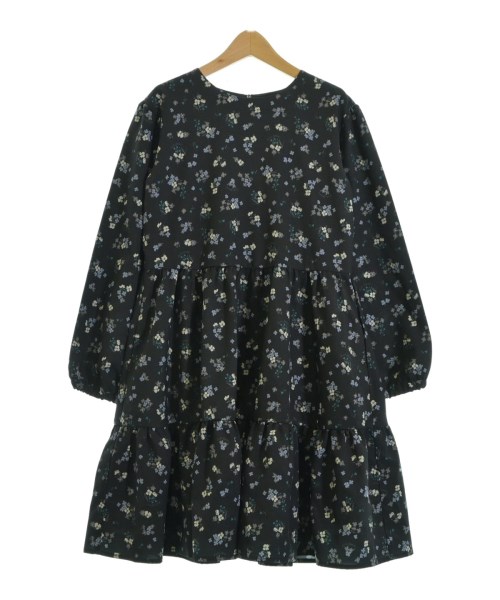 ケイトスペードニューヨーク(kate spade new york)のkate spade new york ワンピース