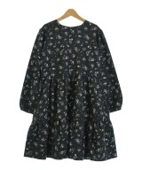kate spade new york ワンピース