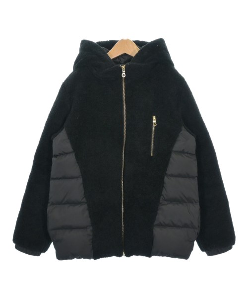 ケイトスペードニューヨーク(kate spade new york)のkate spade new york コート（その他）