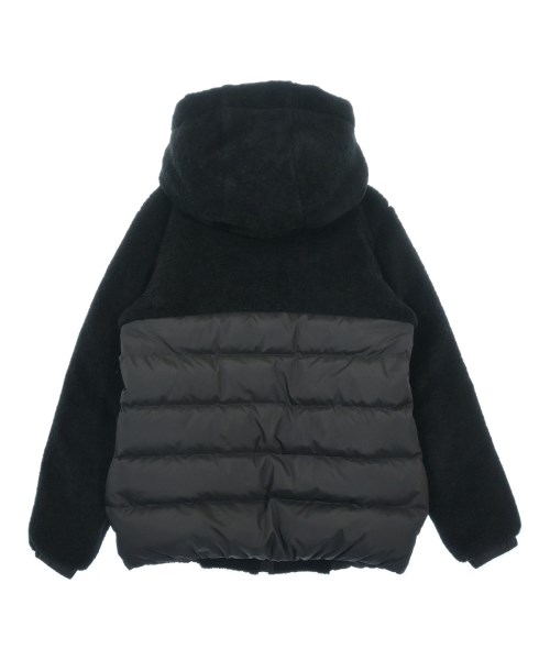 kate spade new york（ケイトスペードニューヨーク）その他 黒 サイズ:160(15T-16T) キッズ/2200621758061