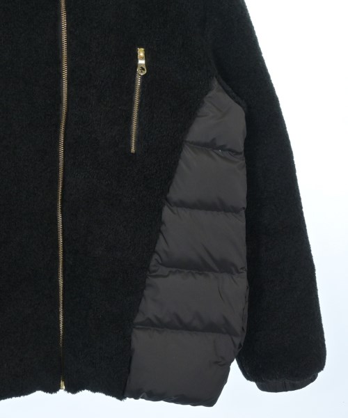 kate spade new york（ケイトスペードニューヨーク）その他 黒 サイズ:160(15T-16T) キッズ/2200621758061