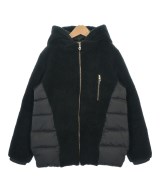 kate spade new york（ケイトスペードニューヨーク）その他 黒 サイズ:160(15T-16T) キッズ/2200621758061