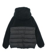 kate spade new york（ケイトスペードニューヨーク）その他 黒 サイズ:160(15T-16T) キッズ/2200621758061