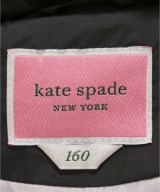 kate spade new york（ケイトスペードニューヨーク）その他 黒 サイズ:160(15T-16T) キッズ/2200621758061