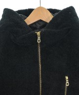 kate spade new york（ケイトスペードニューヨーク）その他 黒 サイズ:160(15T-16T) キッズ/2200621758061