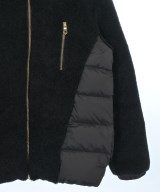 kate spade new york（ケイトスペードニューヨーク）その他 黒 サイズ:160(15T-16T) キッズ/2200621758061