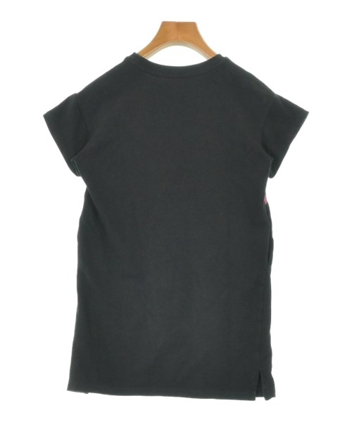 kate spade new york（ケイトスペードニューヨーク）ワンピース（その他） 黒 サイズ:130(9T-10T) キッズ/2200623251010