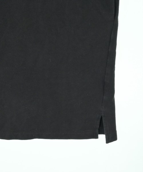 kate spade new york（ケイトスペードニューヨーク）ワンピース（その他） 黒 サイズ:130(9T-10T) キッズ/2200623251010