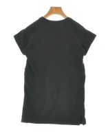 kate spade new york（ケイトスペードニューヨーク）ワンピース（その他） 黒 サイズ:130(9T-10T) キッズ/2200623251010