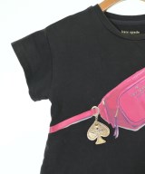 kate spade new york（ケイトスペードニューヨーク）ワンピース（その他） 黒 サイズ:130(9T-10T) キッズ/2200623251010