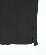 kate spade new york（ケイトスペードニューヨーク）ワンピース（その他） 黒 サイズ:130(9T-10T) キッズ/2200623251010