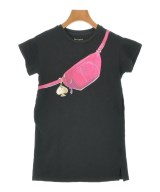 kate spade new york ワンピース