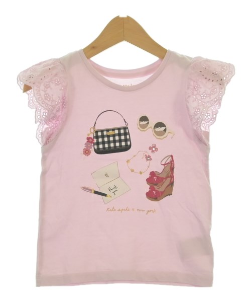 ケイトスペードニューヨーク(kate spade new york)のkate spade new york Tシャツ・カットソー